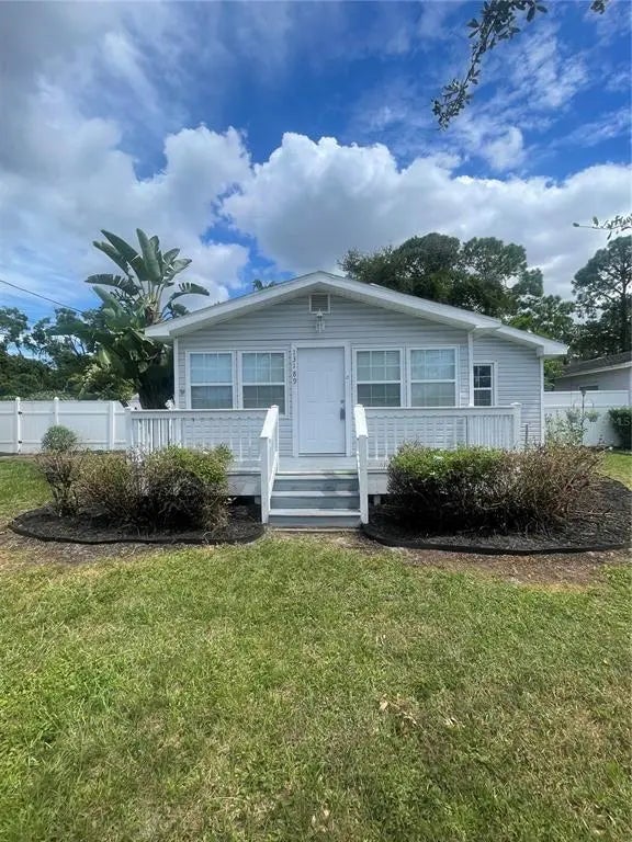 13189 Clay Avenue, LARGO