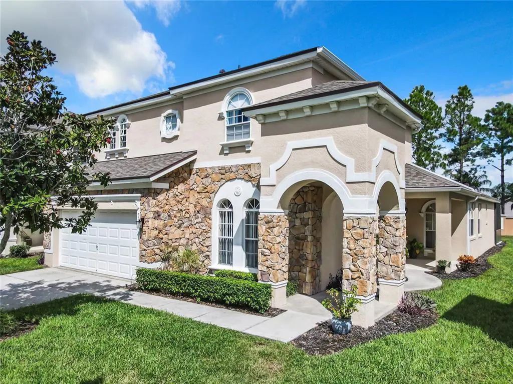 304 Calabay Parc Boulevard, DAVENPORT