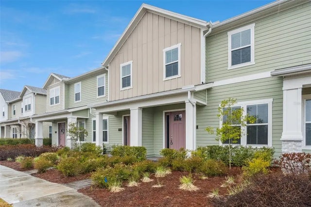 6447 Cyrils Drive, ST CLOUD