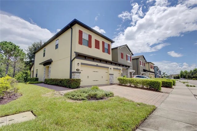 2779 Econ Landing Boulevard, ORLANDO