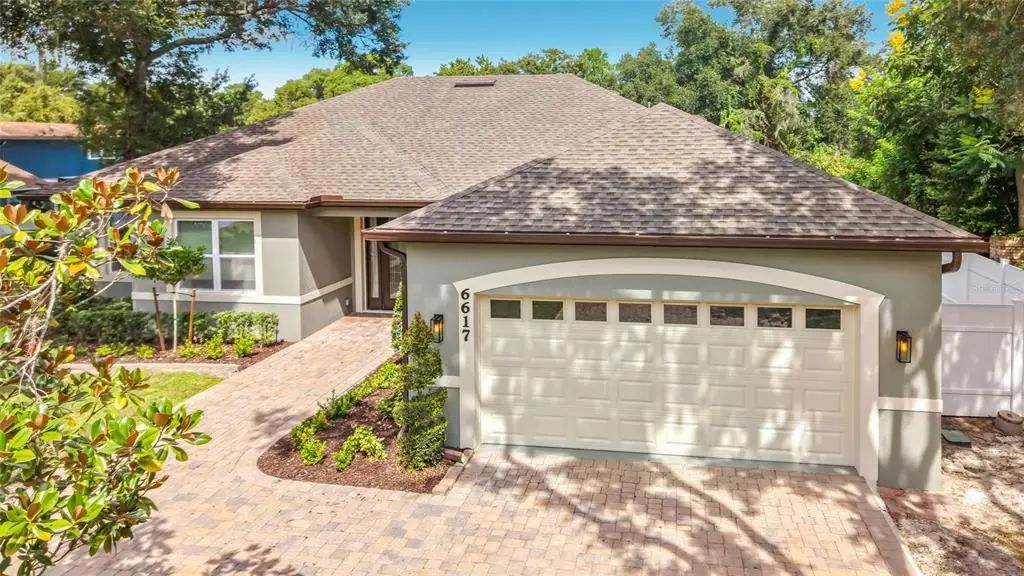 6617 Bear Lake Terrace, APOPKA