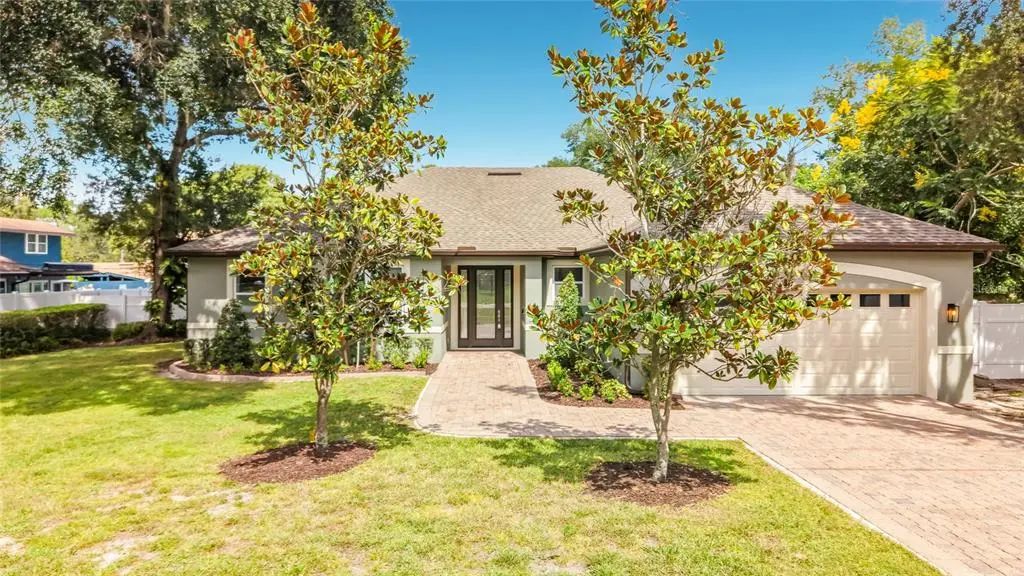 6617 Bear Lake Terrace, APOPKA
