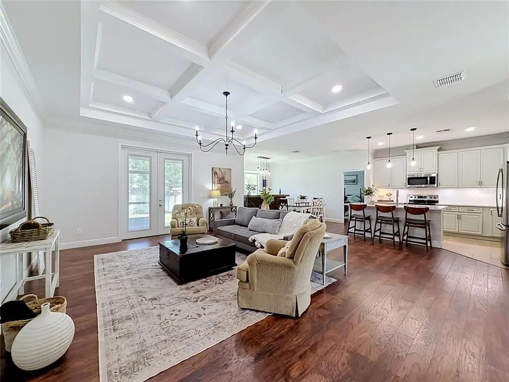 6617 Bear Lake Terrace, APOPKA