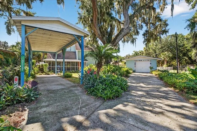 5268 Valencia Street, LAKE WALES