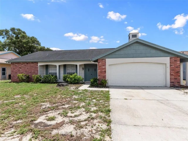 13018 Sirius Lane, HUDSON