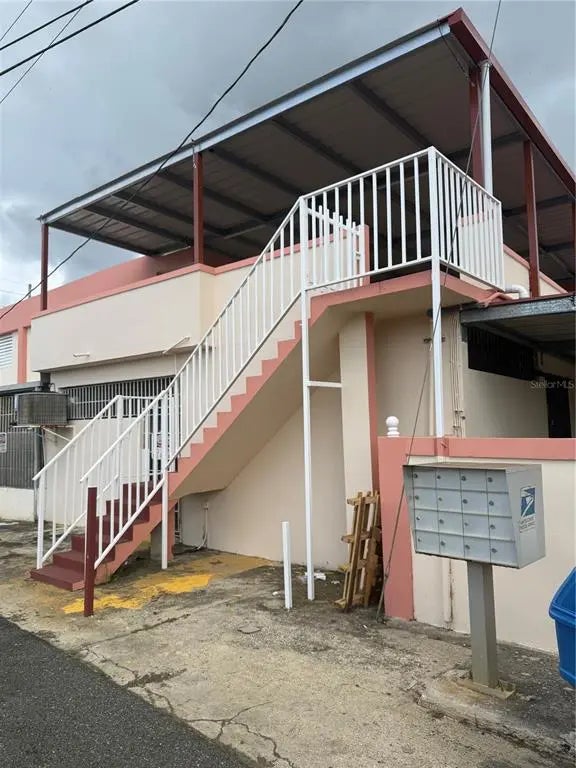 Photo of Listing #PR9119056