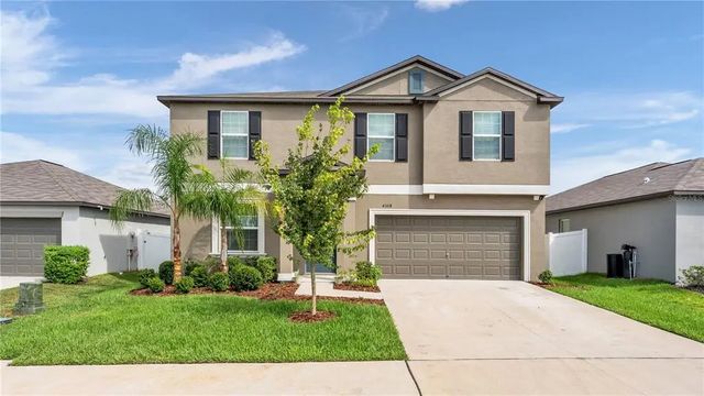 4308 Fabulous Finch Lane, BARTOW