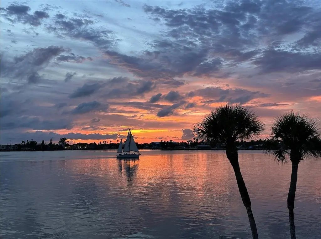 800 Madonna Boulevard 1, TIERRA VERDE