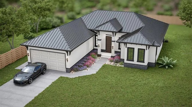 3300 39th Street W, LEHIGH ACRES