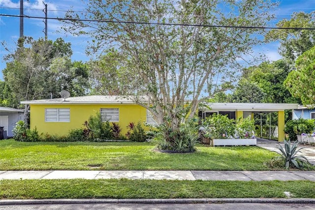 120 Japonica Drive, ORLANDO
