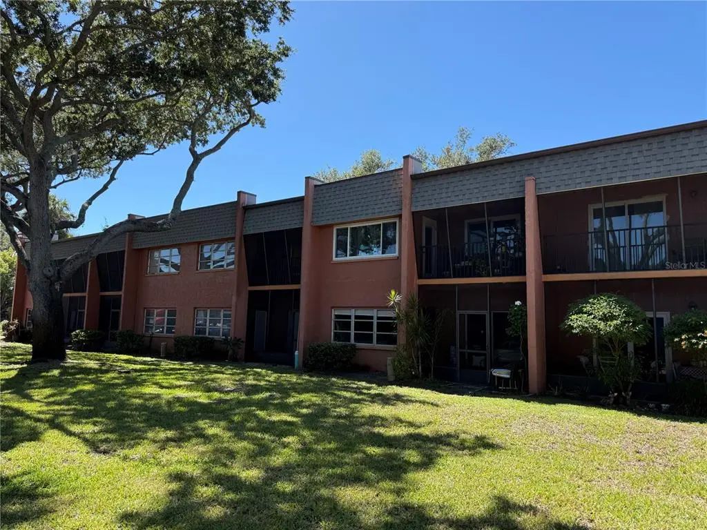 4805 Alt 19 422, PALM HARBOR