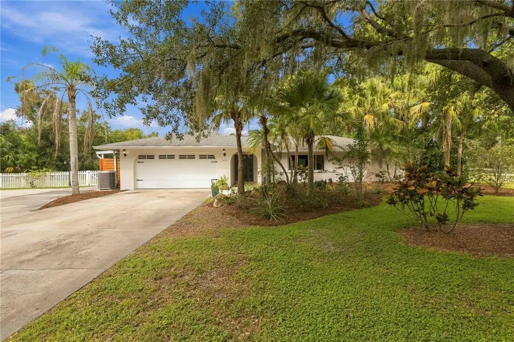 N/A, SARASOTA