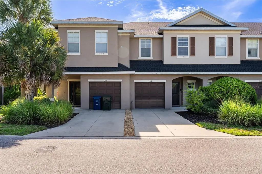 1346 Grantham Drive, SARASOTA