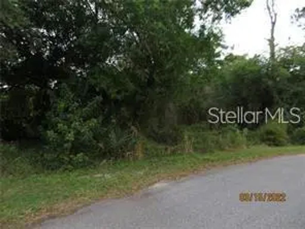 Gagstatter Road, NORTH PORT