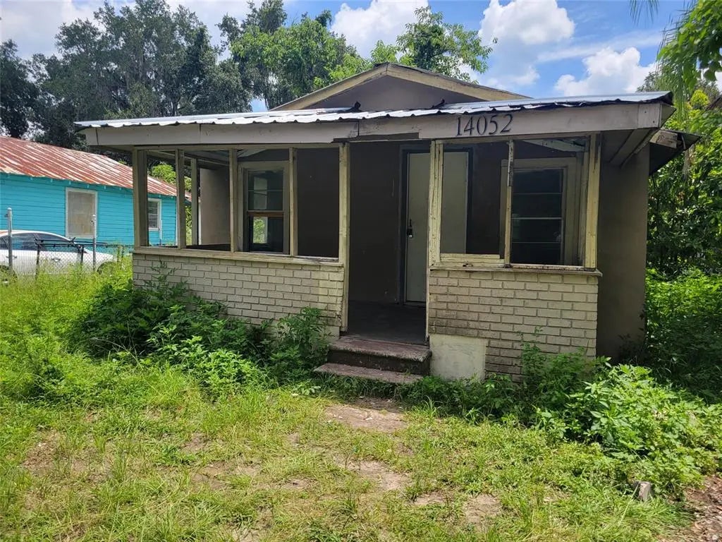 Photo of Listing #O6390885