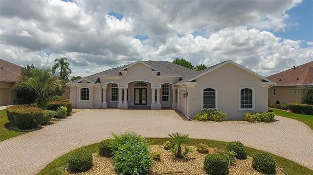 9188 Mississippi Run, WEEKI WACHEE