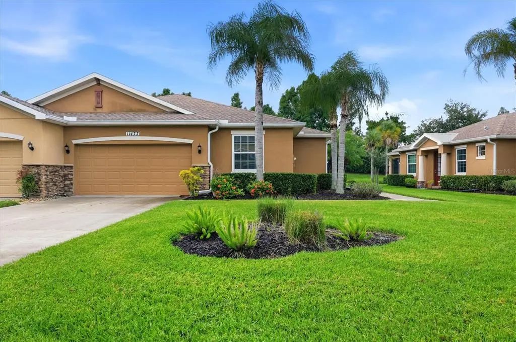 11477 52nd Court E, PARRISH