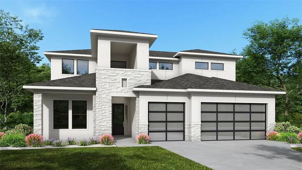 35095 Colstrip Trail, ZEPHYRHILLS