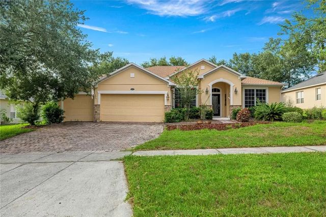 1271 Lattimore Drive, CLERMONT