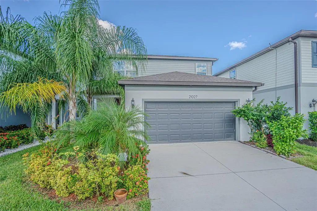21027 Monza Loop, LAND O LAKES