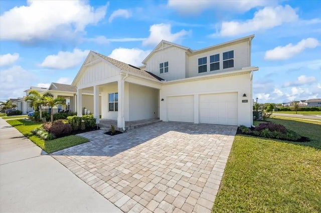 15060 Brodie Lane, WINTER GARDEN