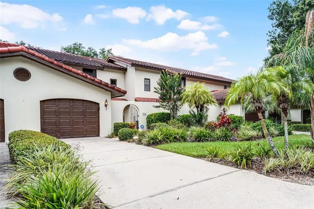 104 Coventry Lane, HAINES CITY