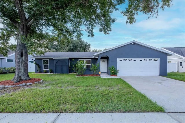 5808 Silver Moon Avenue, TAMPA