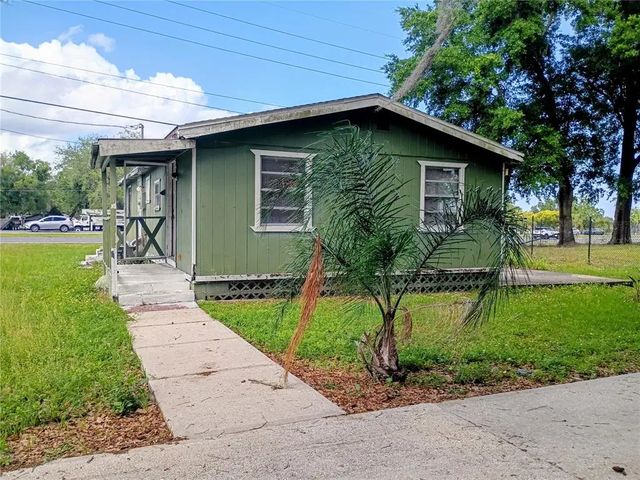 4315 Lake Avenue, KISSIMMEE