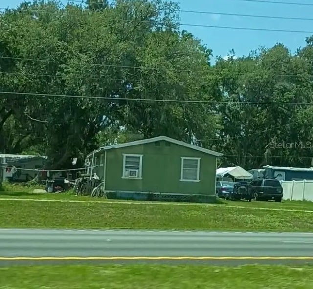 4315 Lake Avenue, KISSIMMEE