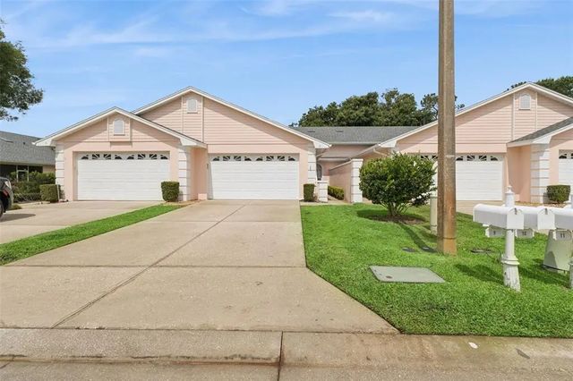 10 Enclave Drive, WINTER HAVEN