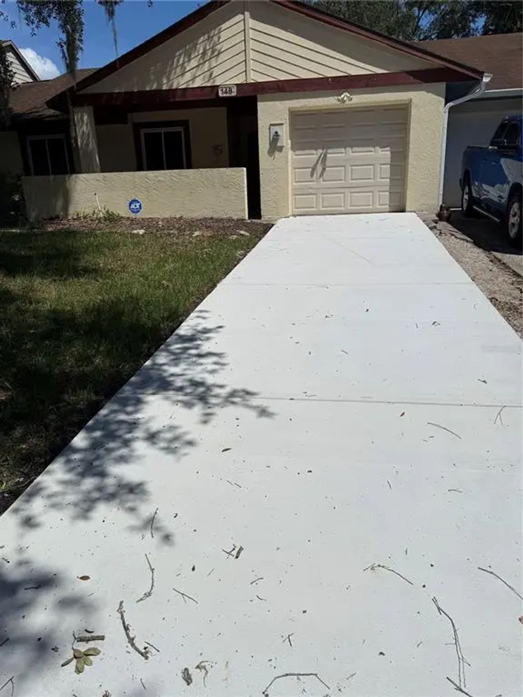 148 Sabal Palm Court, SANFORD