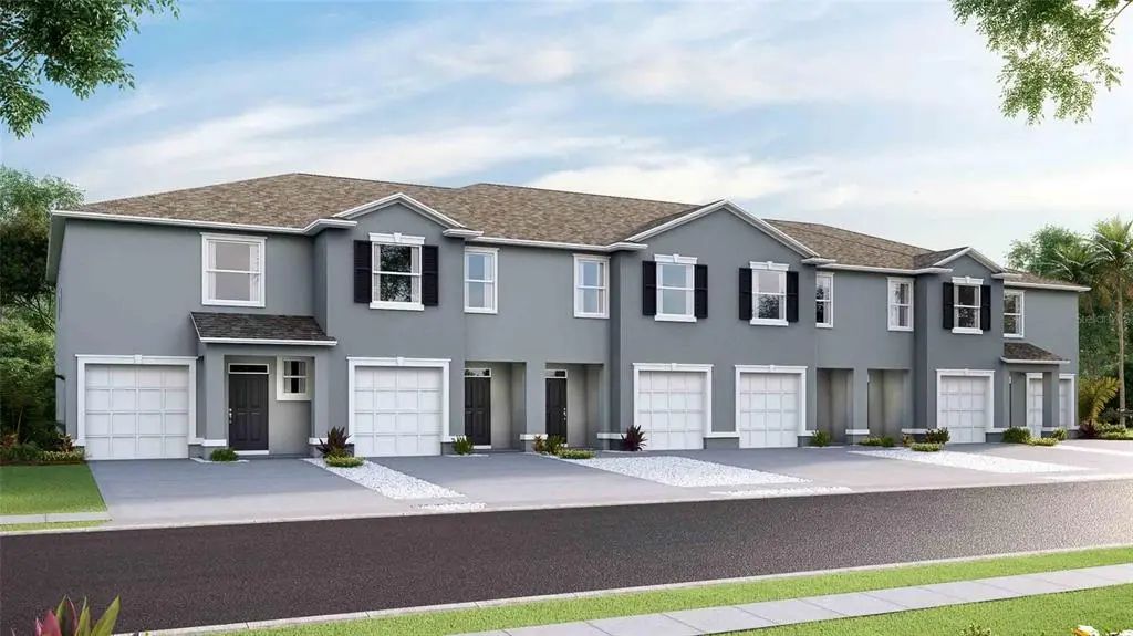 32401 Welling Blade Loop, WESLEY CHAPEL