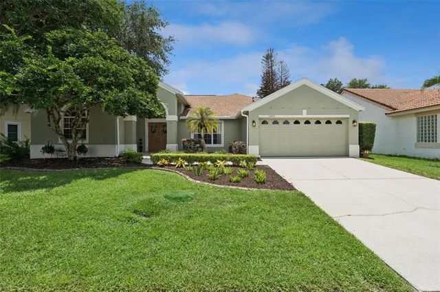 14975 Faversham Circle, ORLANDO
