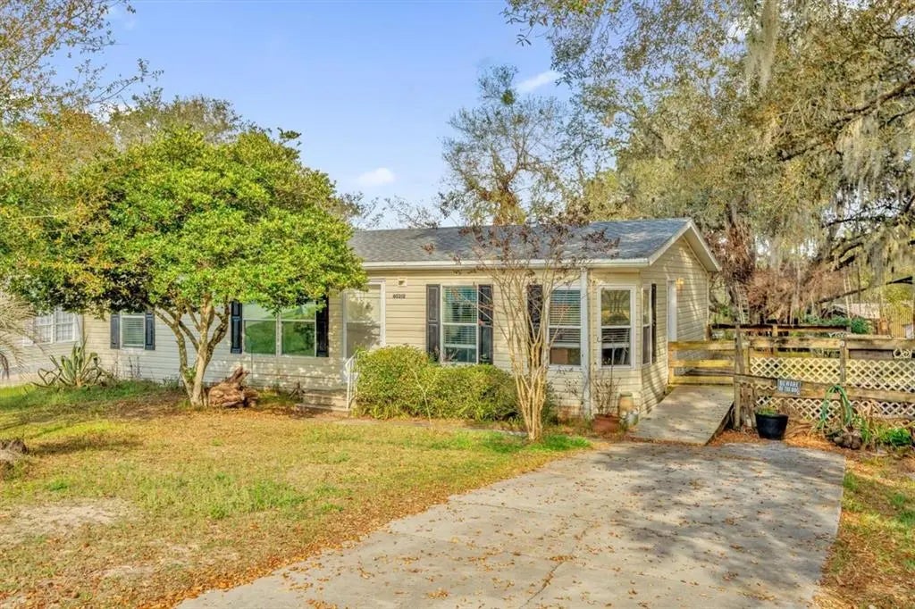 40212 Grays Airport Road, LADY LAKE