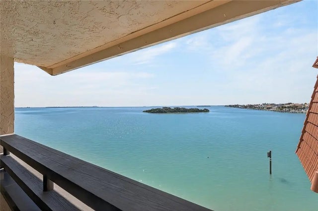 138 1st Street E 302, ST PETERSBURG