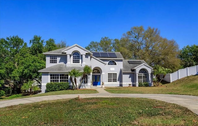 12815 Katherine Circle, CLERMONT