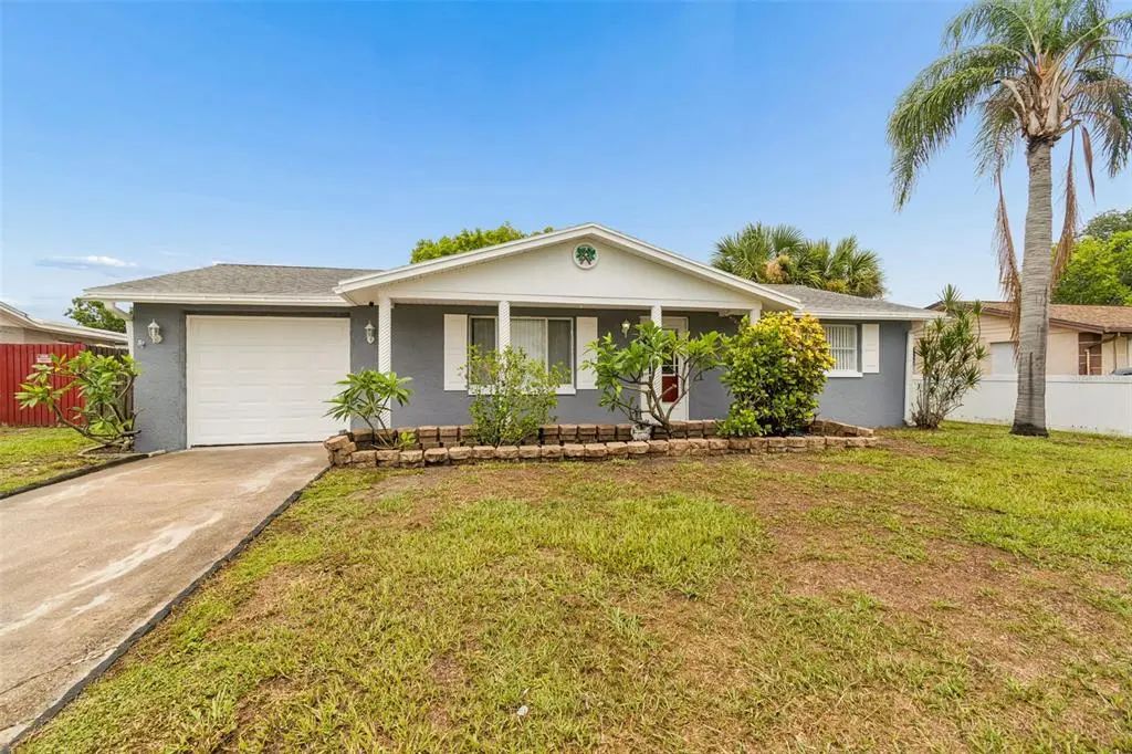 3533 Wilson Drive, HOLIDAY