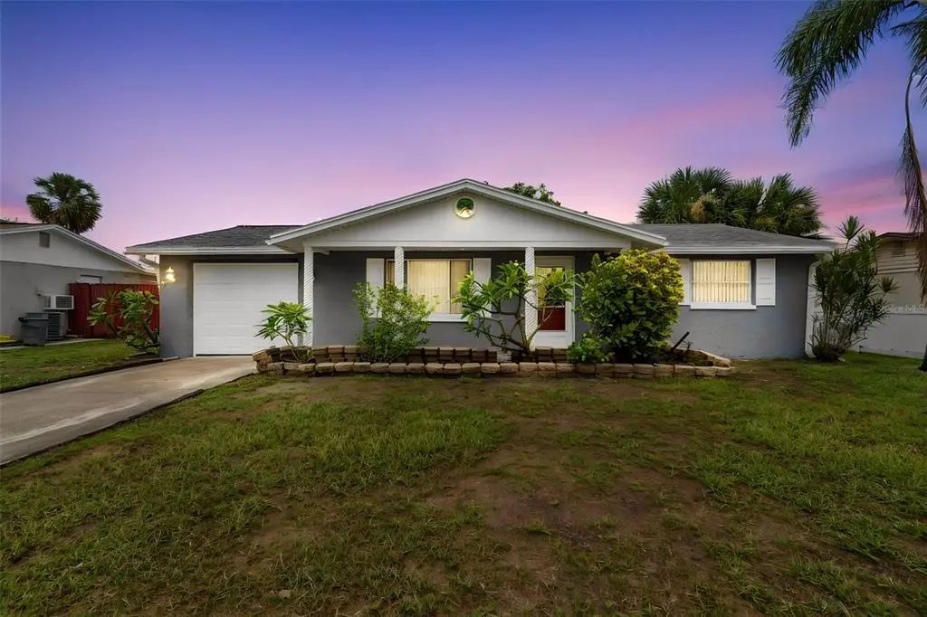 3533 Wilson Drive, HOLIDAY