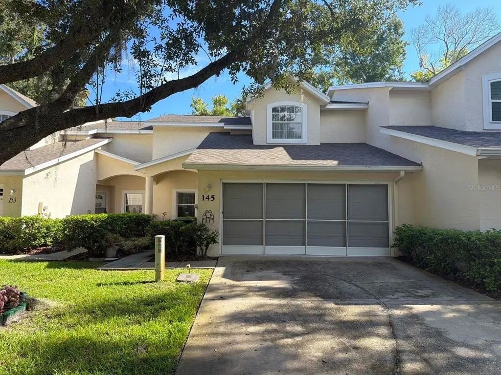 145 Nature Trail, ORMOND BEACH