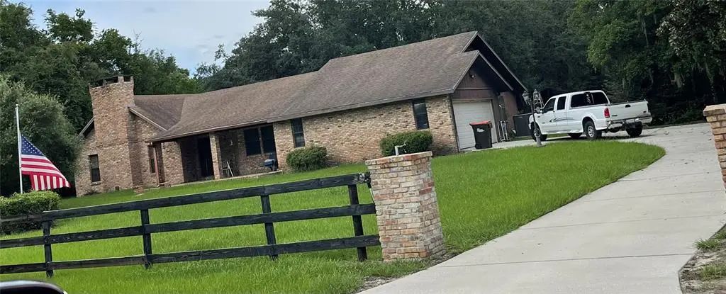 5279 Sw 31st Street, OCALA