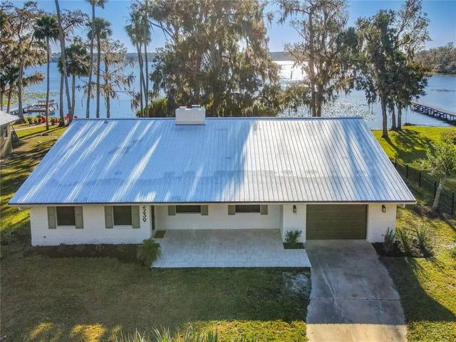 2239 River Ridge Road, DELAND