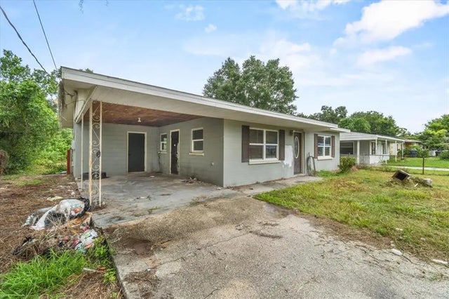2315 Ivey Lane, LAKELAND