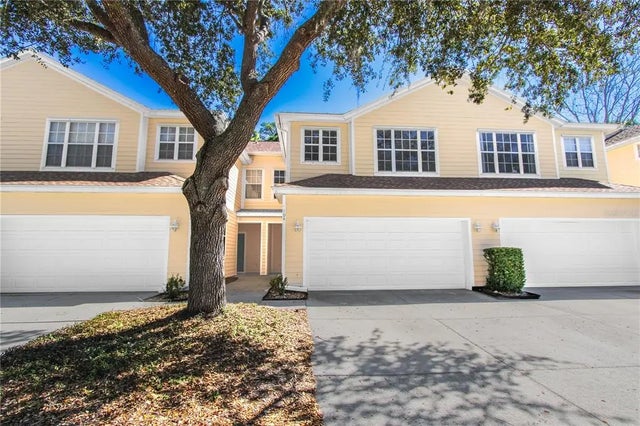 6407 Rosefinch Court 104, LAKEWOOD RANCH