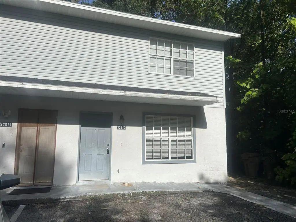 32813 Radio Road, LEESBURG