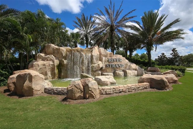 7803 Grand Estuary Trail 208, BRADENTON