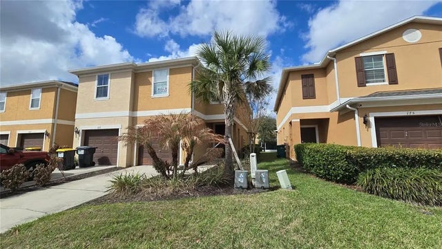 207 Scaton Way, DAVENPORT