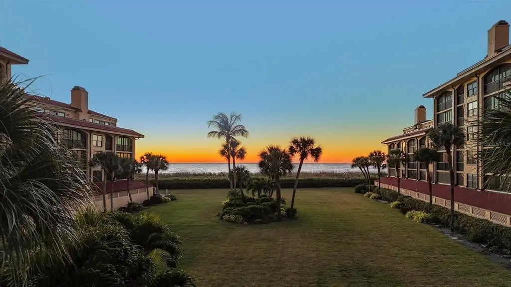 8730 Midnight Pass Road 202a, SARASOTA