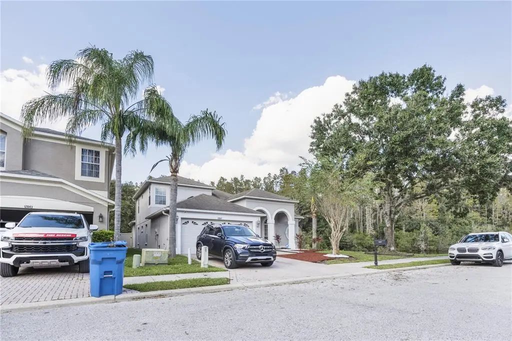 12847 Solola Way, NEW PORT RICHEY