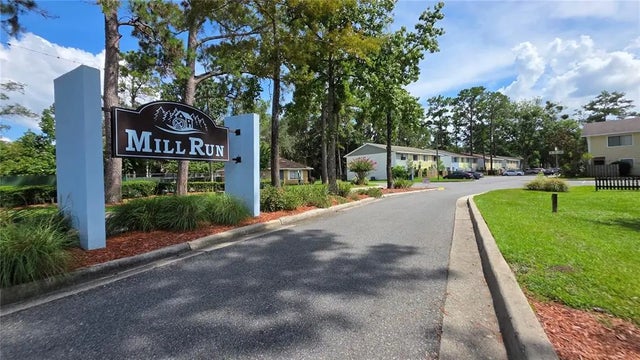 2213 Sw 39th Way, GAINESVILLE