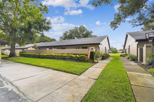 2817 Wingfoot Court, WINTER HAVEN
